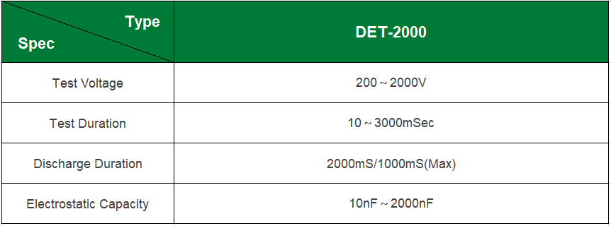 1560905696776422.png DET-2000EN.png