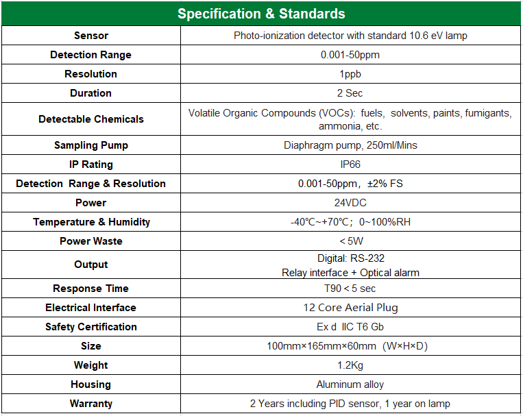 1594095069450783.png VKT-181.png